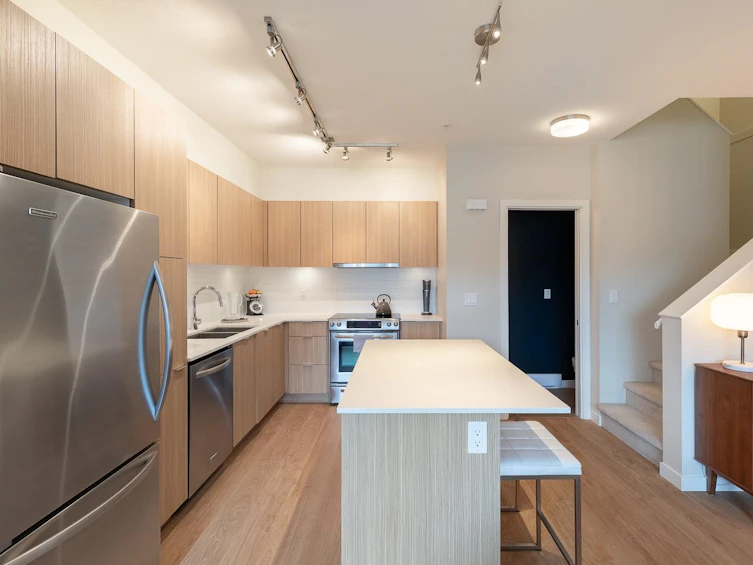 7-3728 Thurston Street, Burnaby, BC, V5H 0E6 - 6