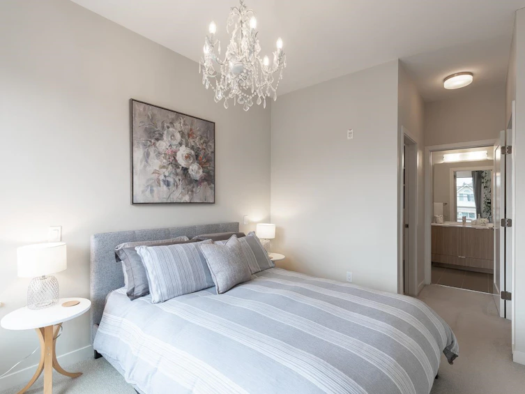 7-3728 Thurston Street, Burnaby, BC, V5H 0E6 - 13