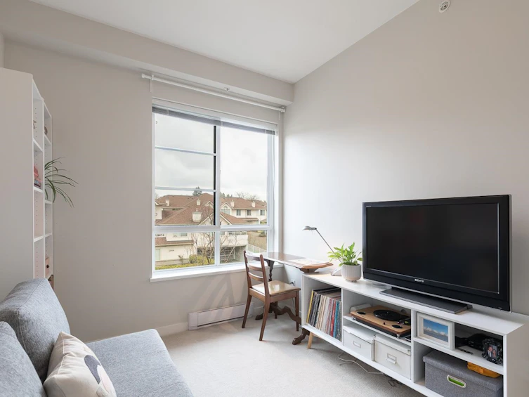 7-3728 Thurston Street, Burnaby, BC, V5H 0E6 - 16
