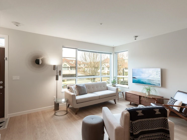 7-3728 Thurston Street, Burnaby, BC, V5H 0E6 - 3