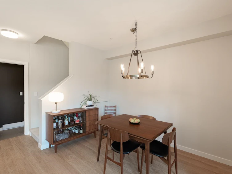7-3728 Thurston Street, Burnaby, BC, V5H 0E6 - 9