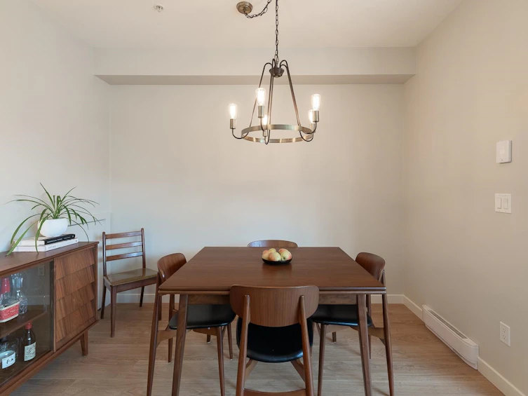7-3728 Thurston Street, Burnaby, BC, V5H 0E6 - 10