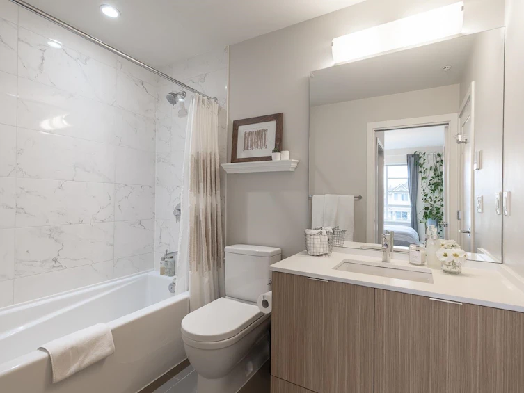 7-3728 Thurston Street, Burnaby, BC, V5H 0E6 - 14