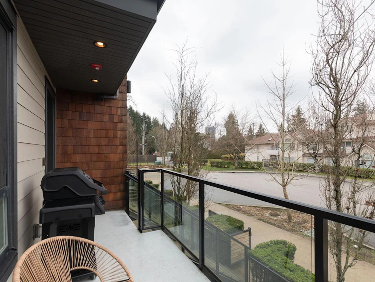 7-3728 Thurston Street, Burnaby, BC, V5H 0E6 - 18