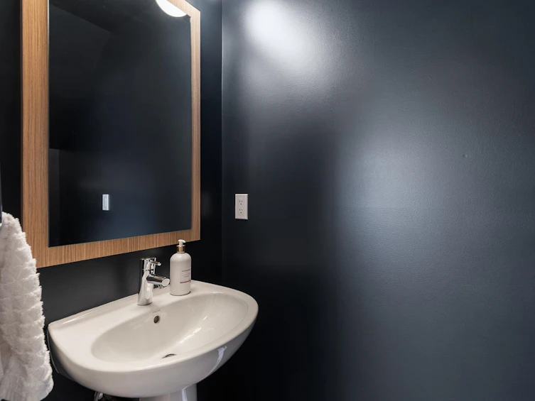 7-3728 Thurston Street, Burnaby, BC, V5H 0E6 - 11