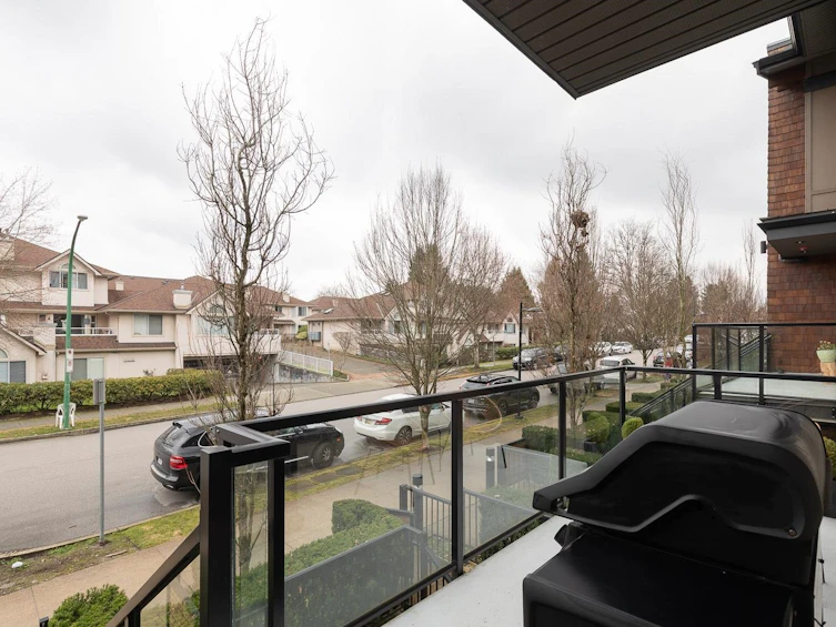7-3728 Thurston Street, Burnaby, BC, V5H 0E6 - 19
