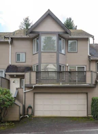 2 1251 Lasalle Place
