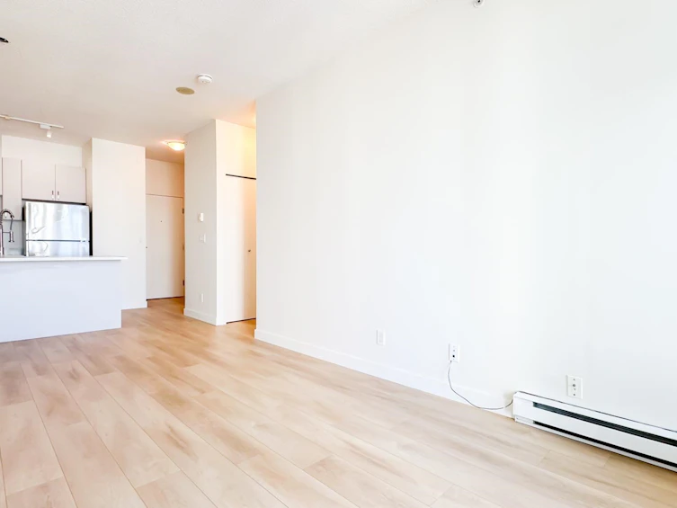 2208-1239 W Georgia Street, Vancouver, BC, V6E 4R8 - 6