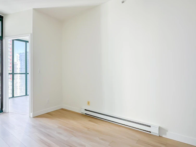 2208-1239 W Georgia Street, Vancouver, BC, V6E 4R8 - 17