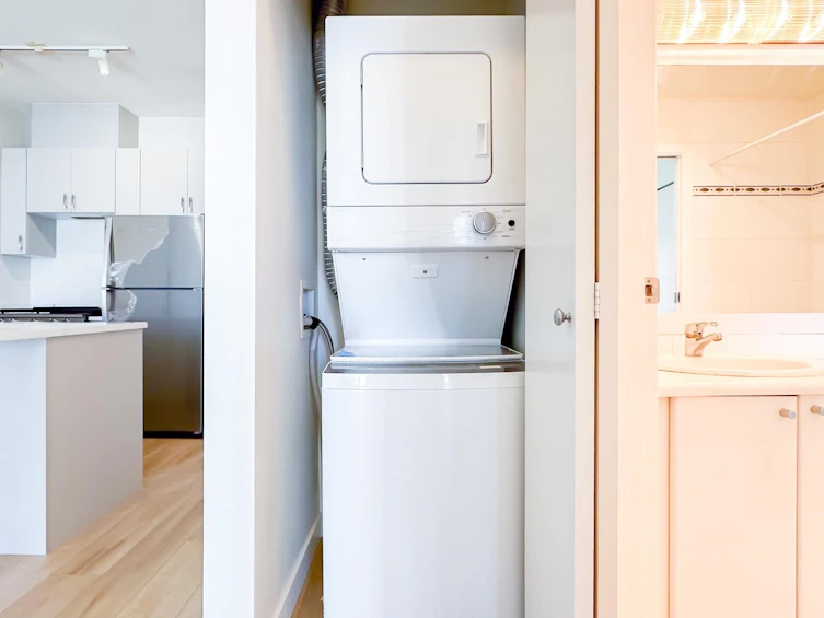 2208-1239 W Georgia Street, Vancouver, BC, V6E 4R8 - 16