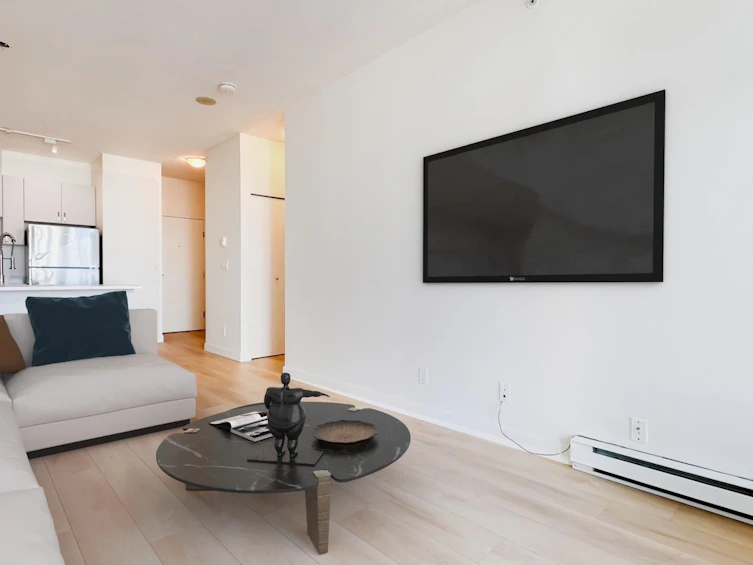 2208-1239 W Georgia Street, Vancouver, BC, V6E 4R8 - 26