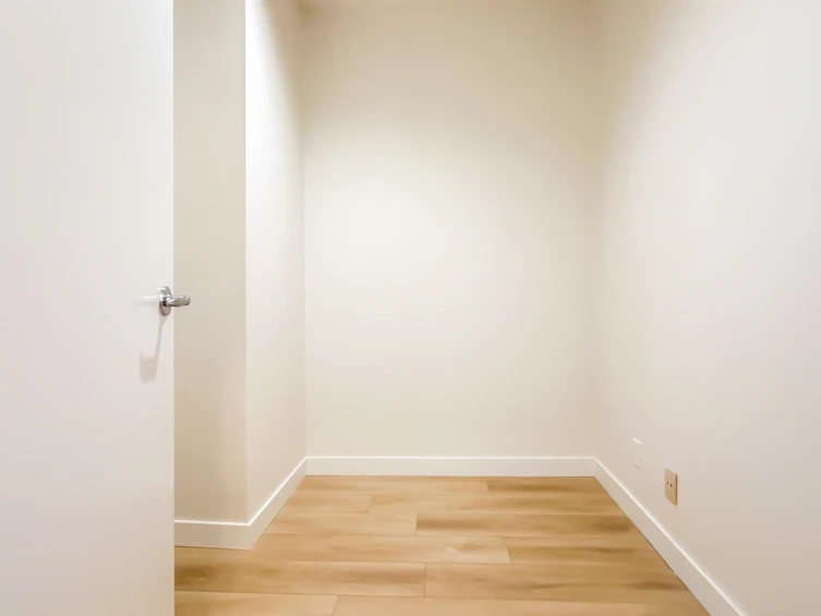 2208-1239 W Georgia Street, Vancouver, BC, V6E 4R8 - 9