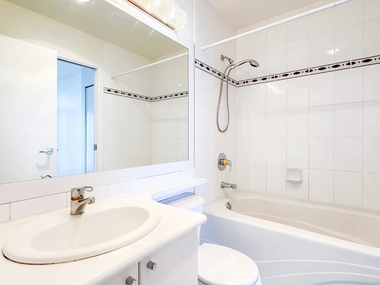 2208-1239 W Georgia Street, Vancouver, BC, V6E 4R8 - 15
