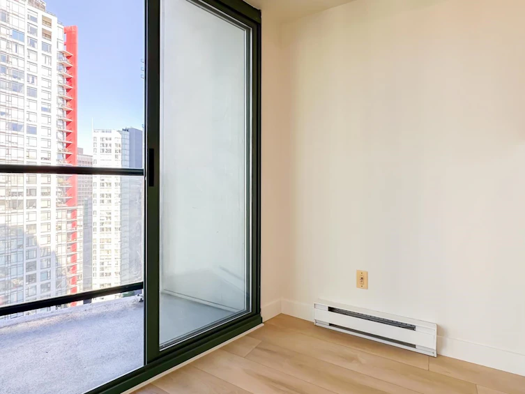 2208-1239 W Georgia Street, Vancouver, BC, V6E 4R8 - 19