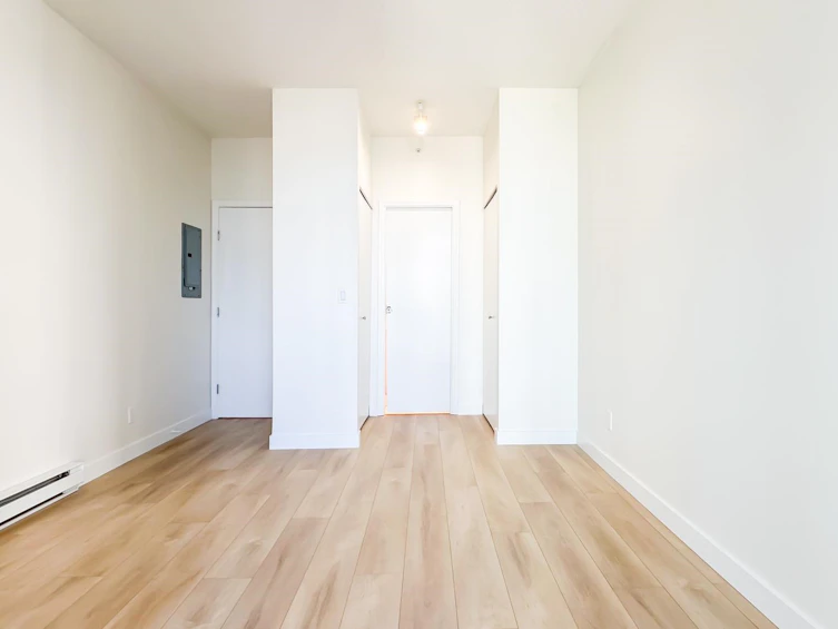 2208-1239 W Georgia Street, Vancouver, BC, V6E 4R8 - 8