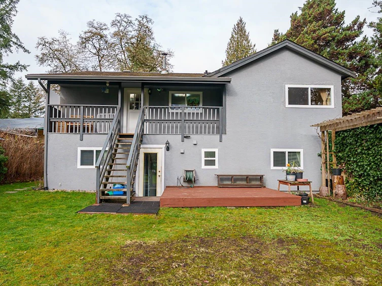 11098 Caledonia Drive, Surrey, BC, V3R 3N3 - 36