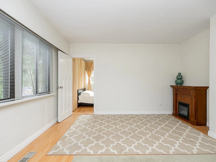 11098 Caledonia Drive, Surrey, BC, V3R 3N3 - 12