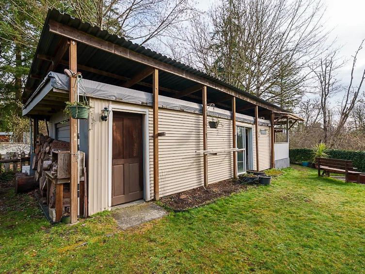 11098 Caledonia Drive, Surrey, BC, V3R 3N3 - 32