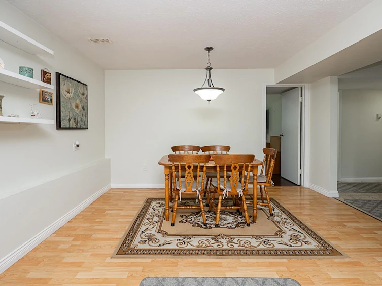 11098 Caledonia Drive, Surrey, BC, V3R 3N3 - 20