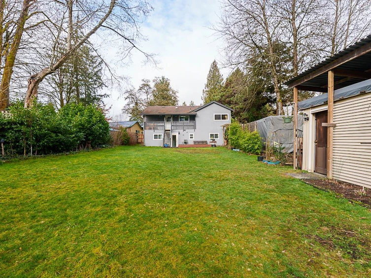 11098 Caledonia Drive, Surrey, BC, V3R 3N3 - 34