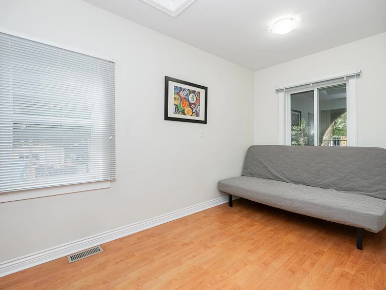 11098 Caledonia Drive, Surrey, BC, V3R 3N3 - 14