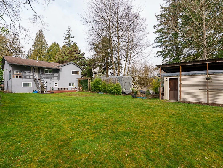 11098 Caledonia Drive, Surrey, BC, V3R 3N3 - 35