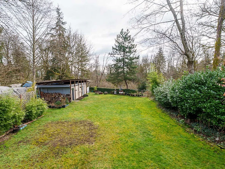 11098 Caledonia Drive, Surrey, BC, V3R 3N3 - 31