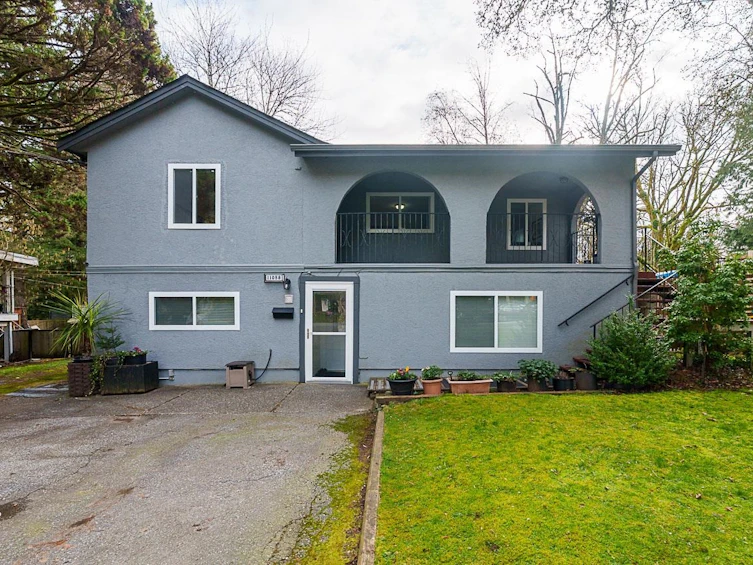 11098 Caledonia Drive, Surrey, BC, V3R 3N3 - 4