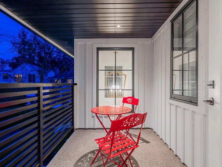 5441 7b Avenue, Delta, BC, V4M 1S7 - 17