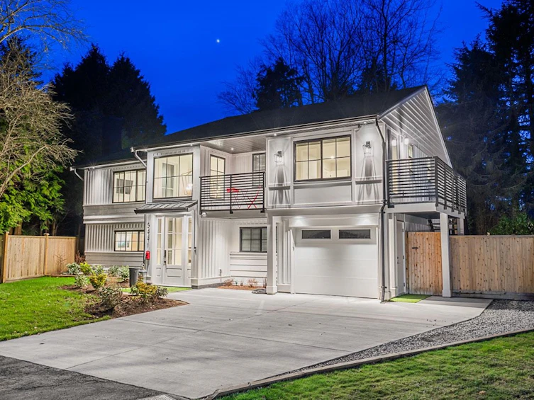 5441 7b Avenue, Delta, BC, V4M 1S7