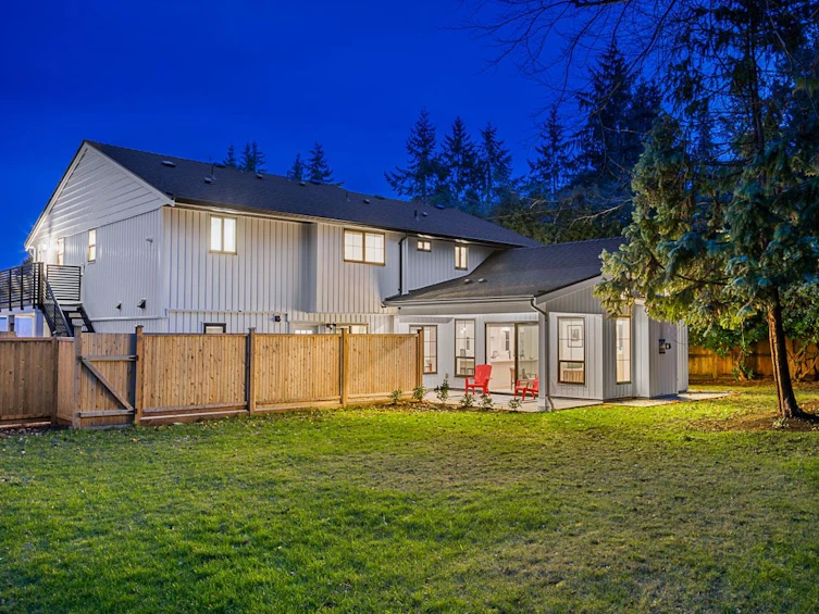 5441 7b Avenue, Delta, BC, V4M 1S7 - 25