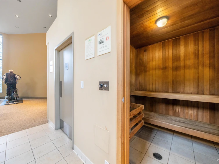 1504-11 E Royal Avenue, New Westminster, BC, V3L 0A8 - 36