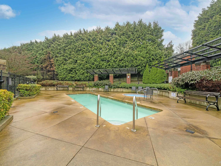 1504-11 E Royal Avenue, New Westminster, BC, V3L 0A8 - 39