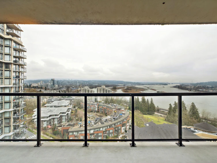 1504-11 E Royal Avenue, New Westminster, BC, V3L 0A8 - 32