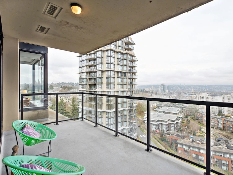 1504-11 E Royal Avenue, New Westminster, BC, V3L 0A8 - 24