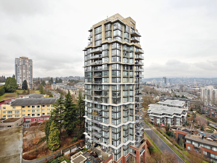 1504-11 E Royal Avenue, New Westminster, BC, V3L 0A8 - 29