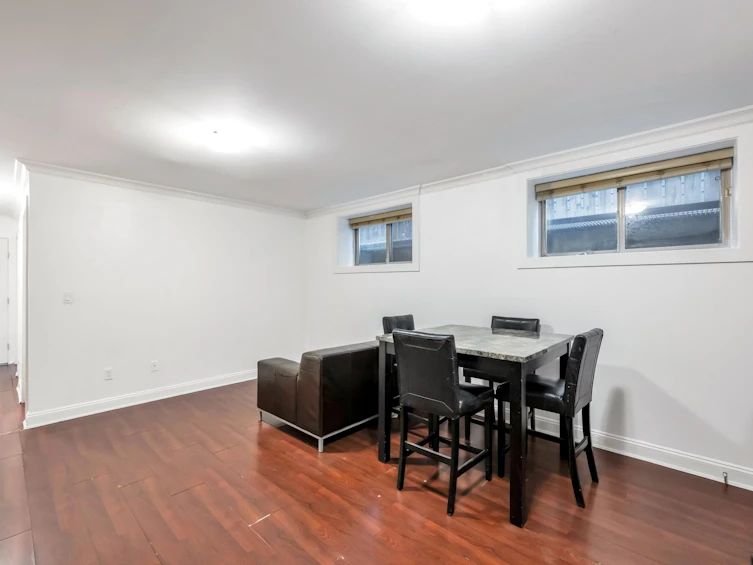7307 2nd Street, Burnaby, BC, V3N 3P9 - 27