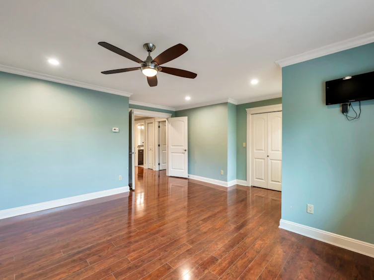 7307 2nd Street, Burnaby, BC, V3N 3P9 - 22