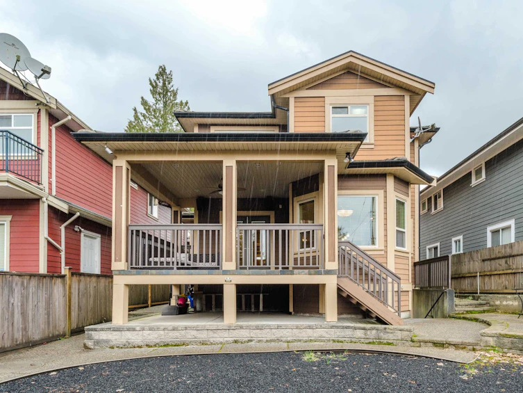 7307 2nd Street, Burnaby, BC, V3N 3P9 - 36