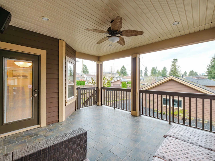 7307 2nd Street, Burnaby, BC, V3N 3P9 - 32