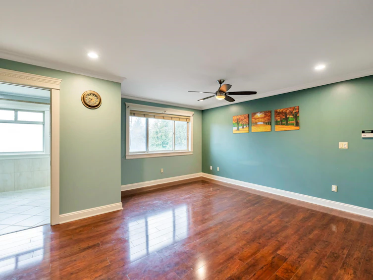 7307 2nd Street, Burnaby, BC, V3N 3P9 - 20