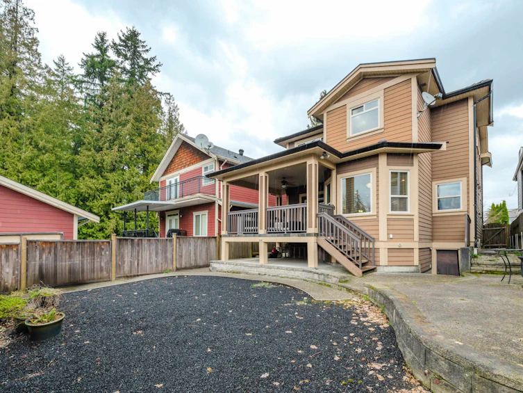 7307 2nd Street, Burnaby, BC, V3N 3P9 - 37