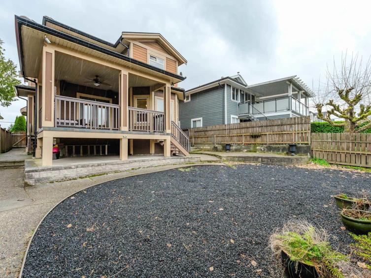 7307 2nd Street, Burnaby, BC, V3N 3P9 - 35