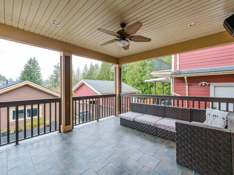 7307 2nd Street, Burnaby, BC, V3N 3P9 - 31