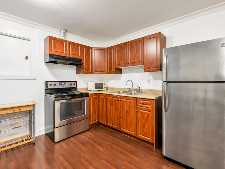 7307 2nd Street, Burnaby, BC, V3N 3P9 - 25