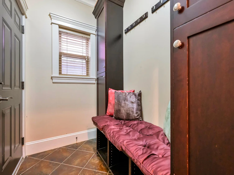 7307 2nd Street, Burnaby, BC, V3N 3P9 - 21