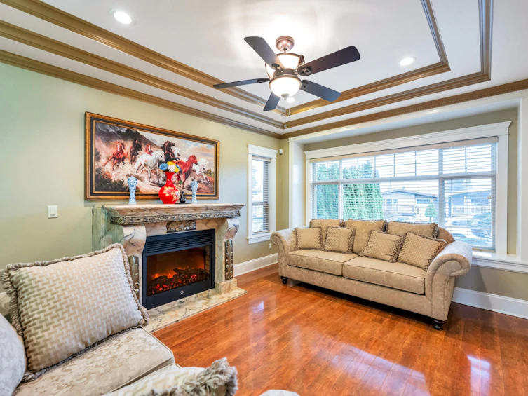 7307 2nd Street, Burnaby, BC, V3N 3P9 - 6