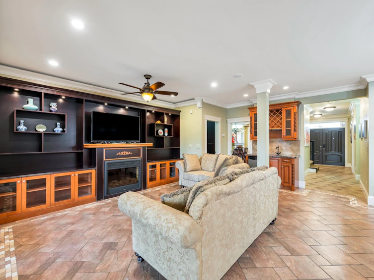 7307 2nd Street, Burnaby, BC, V3N 3P9 - 13