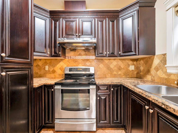 7307 2nd Street, Burnaby, BC, V3N 3P9 - 17