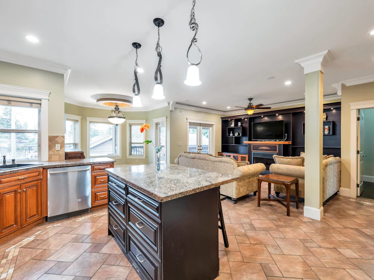 7307 2nd Street, Burnaby, BC, V3N 3P9 - 16